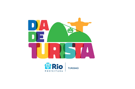 Empresa dia do turista